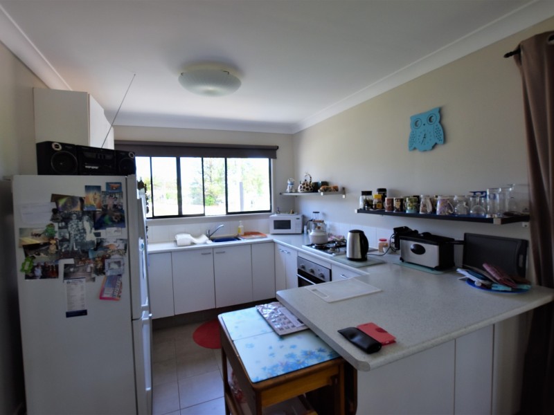 146 Jackson Rd, Russell Island QLD 4184