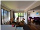 146 Jackson Rd, Russell Island QLD 4184