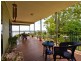 146 Jackson Rd, Russell Island QLD 4184