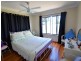 146 Jackson Rd, Russell Island QLD 4184