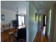 146 Jackson Rd, Russell Island QLD 4184