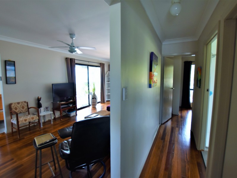146 Jackson Rd, Russell Island QLD 4184