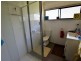 146 Jackson Rd, Russell Island QLD 4184