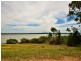 146 Jackson Rd, Russell Island QLD 4184