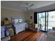 146 Jackson Rd, Russell Island QLD 4184