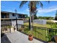146 Jackson Rd, Russell Island QLD 4184