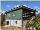 17 Highland Ridge Rd, Russell Island QLD 4184