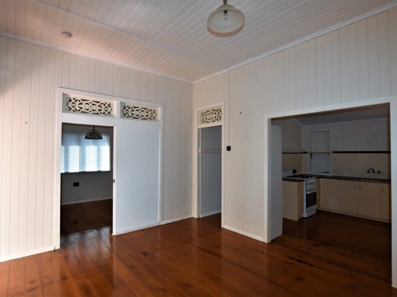 17 Highland Ridge Rd, Russell Island QLD 4184