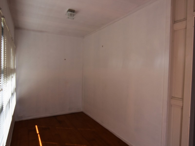 17 Highland Ridge Rd, Russell Island QLD 4184