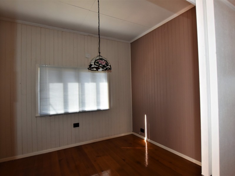 17 Highland Ridge Rd, Russell Island QLD 4184