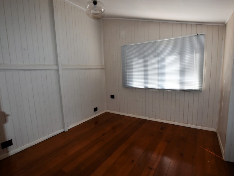 17 Highland Ridge Rd, Russell Island QLD 4184