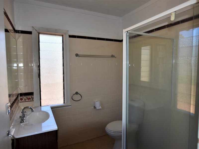 17 Highland Ridge Rd, Russell Island QLD 4184