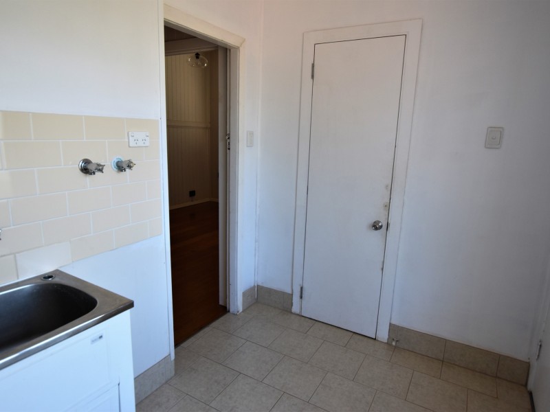 17 Highland Ridge Rd, Russell Island QLD 4184