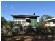 17 Highland Ridge Rd, Russell Island QLD 4184