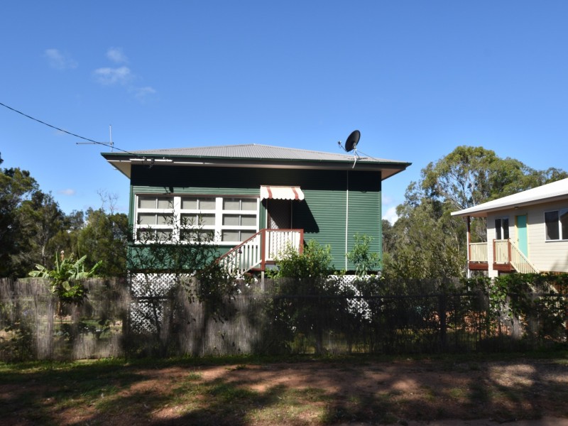 17 Highland Ridge Rd, Russell Island QLD 4184