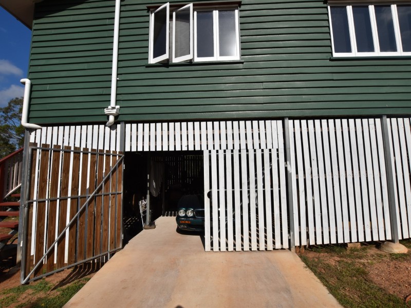 17 Highland Ridge Rd, Russell Island QLD 4184