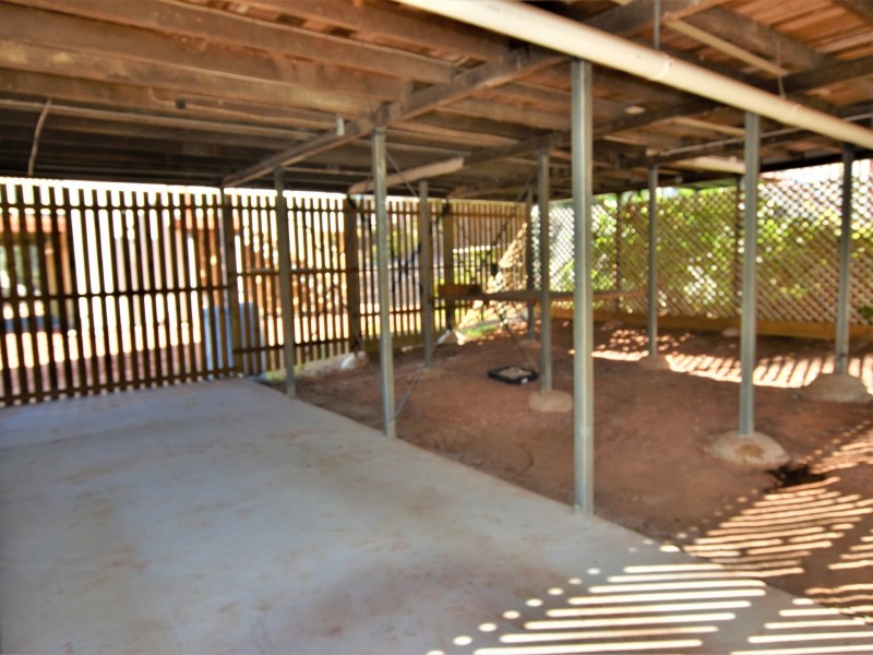 17 Highland Ridge Rd, Russell Island QLD 4184