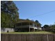 39 Little Cove Rd, Russell Island QLD 4184