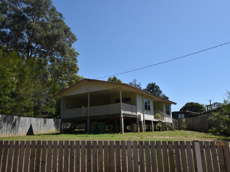 39 Little Cove Rd, Russell Island QLD 4184