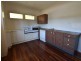 39 Little Cove Rd, Russell Island QLD 4184