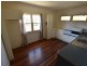 39 Little Cove Rd, Russell Island QLD 4184