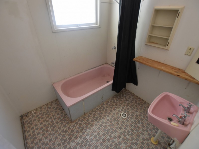 39 Little Cove Rd, Russell Island QLD 4184