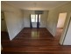 39 Little Cove Rd, Russell Island QLD 4184