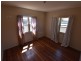 39 Little Cove Rd, Russell Island QLD 4184