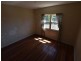 39 Little Cove Rd, Russell Island QLD 4184