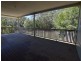 39 Little Cove Rd, Russell Island QLD 4184