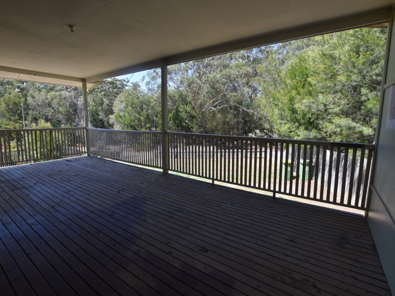 39 Little Cove Rd, Russell Island QLD 4184