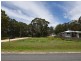 66 Jackson Rd, Russell Island QLD 4184