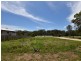 66 Jackson Rd, Russell Island QLD 4184
