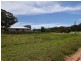 66 Jackson Rd, Russell Island QLD 4184
