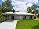 9 Callistemon, Russell Island QLD 4184