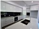 9 Callistemon, Russell Island QLD 4184