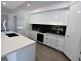 9 Callistemon, Russell Island QLD 4184