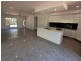 9 Callistemon, Russell Island QLD 4184