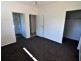 9 Callistemon, Russell Island QLD 4184