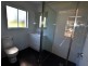 9 Callistemon, Russell Island QLD 4184