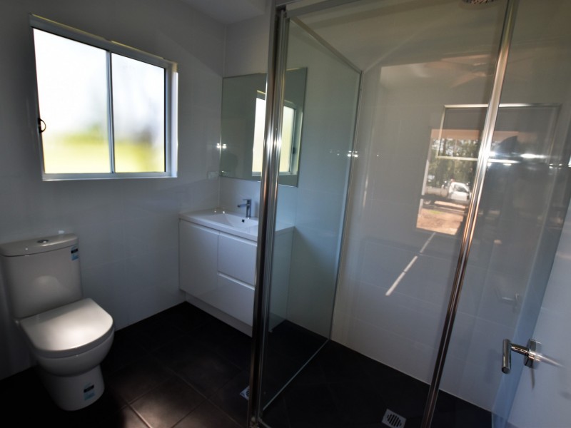 9 Callistemon, Russell Island QLD 4184