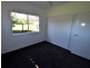 9 Callistemon, Russell Island QLD 4184
