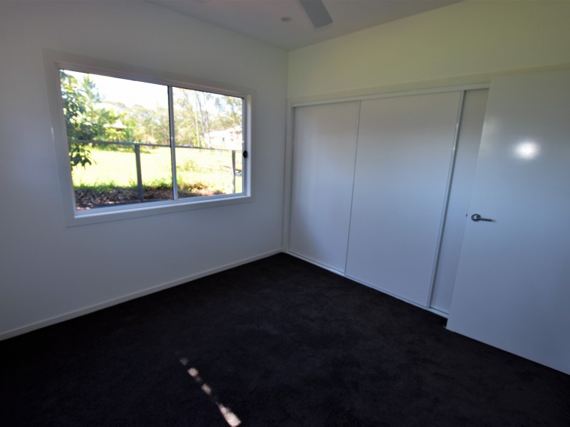 9 Callistemon, Russell Island QLD 4184