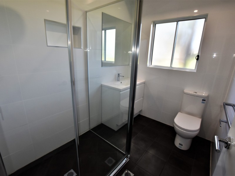 9 Callistemon, Russell Island QLD 4184