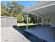 9 Callistemon, Russell Island QLD 4184