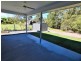 9 Callistemon, Russell Island QLD 4184