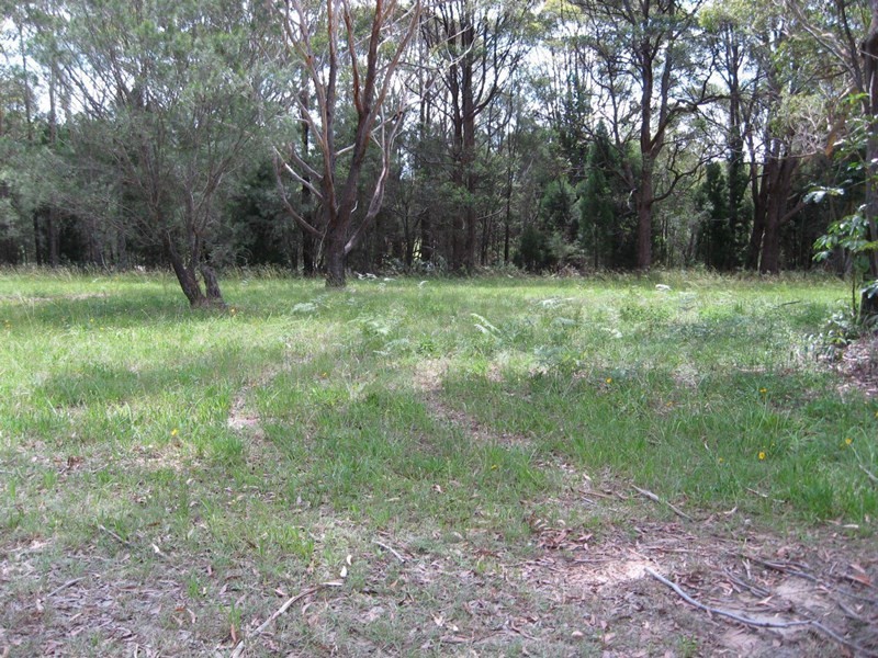 19 Lau Street, Russell Island QLD 4184