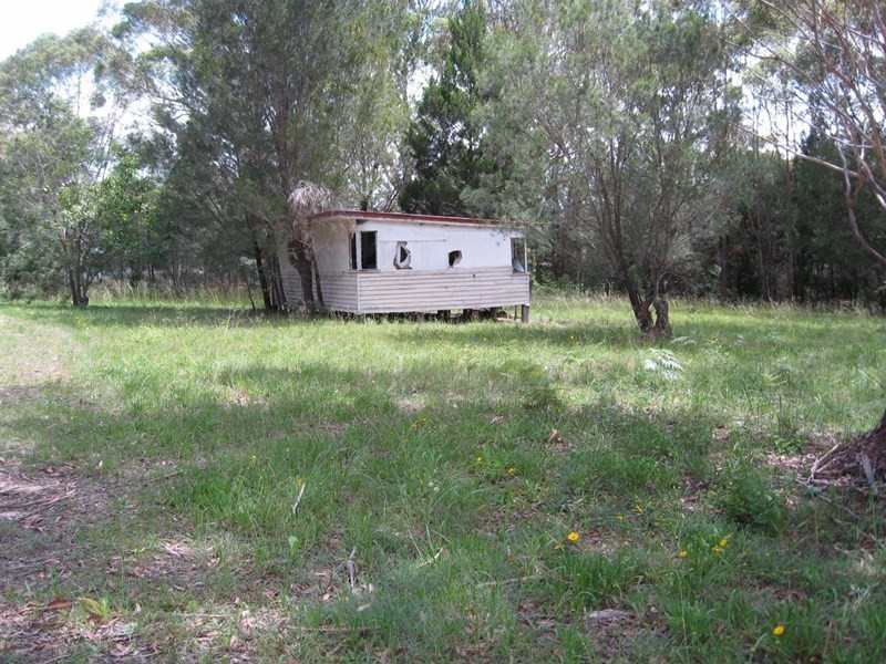 21 Lau Street, Russell Island QLD 4184