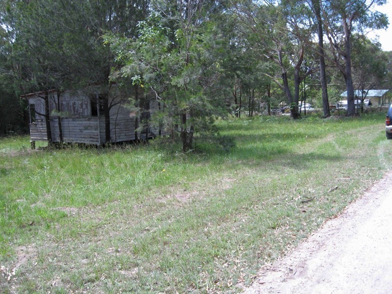 21 Lau Street, Russell Island QLD 4184