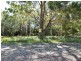 17 Lau Street, Russell Island QLD 4184